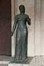 Frauenfigur