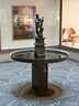 Brunnen
