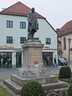 Conrad Graf von Preysing