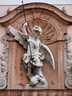 Sankt Michael