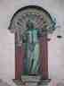 Justitia