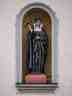 St. Crescentia von Kaufbeuren