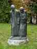 Vertriebenendenkmal