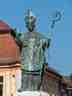 Willibaldsbrunnen