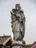 Mariensäule