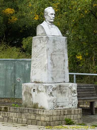 Schlangenbad /  Dr. Friedrich Baumann