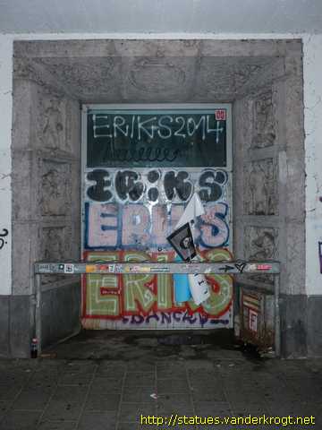 Offenbach am Main /  Alte Kunsthandwerke