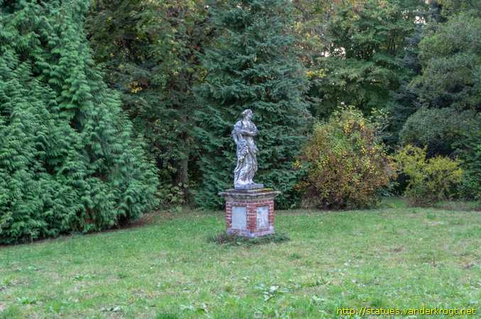 Rauischholzhausen /  Ricchezza - Reichtum