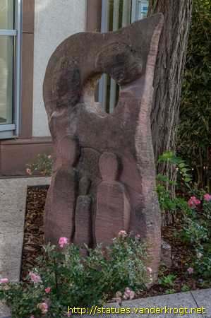 Kirchhain / Mensch und Natur