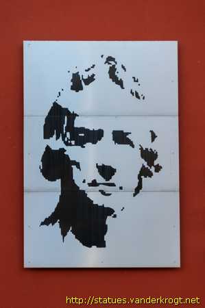 Bad Arolsen /  Christian Daniel Rauch