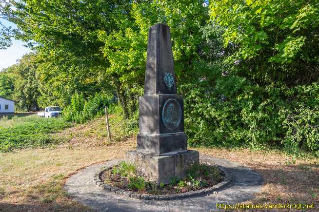 Witzenhausen /  Johann Christian Motz