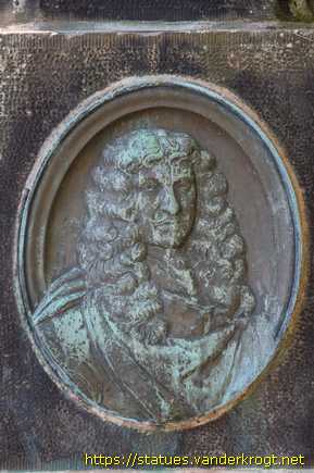 Witzenhausen /  Johann Christian Motz