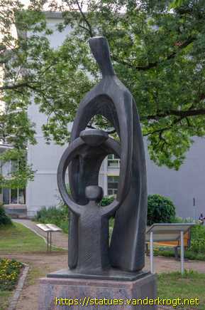Wetzlar /  Die Familie