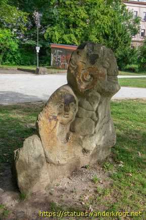 Wetzlar /  Dank an Mutter Erde und ihre Töchter