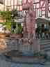 Hattstein-Brunnen