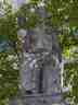 Justus-Liebig-Denkmal