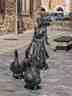 Gänseliesel
