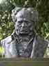 Arthur Schopenhauer