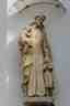 Sankt Vincenz von Paul