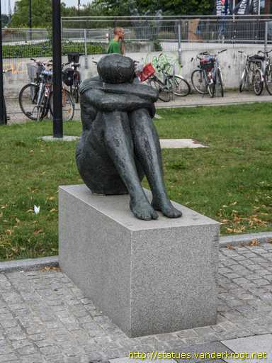 Rostock /  Sinnende