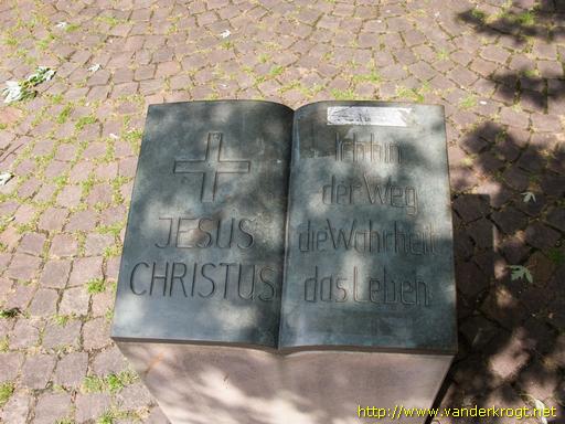 Osnabrück /  Ohne Titel