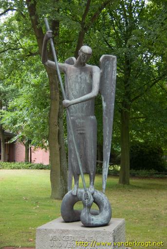 Haren (Ems) /  Sankt Michael