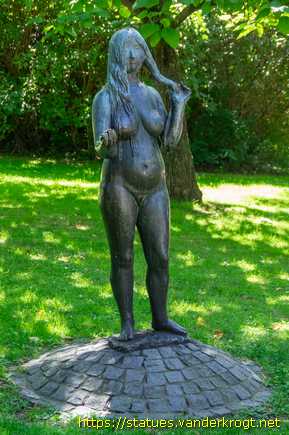 Braunschweig /  Thüringer Venus