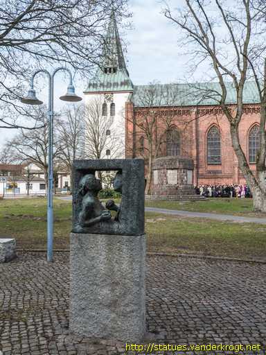 Rotenburg (Wümme) /  Argumente