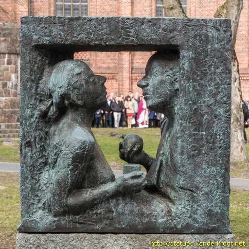 Rotenburg (Wümme) / Argumente
