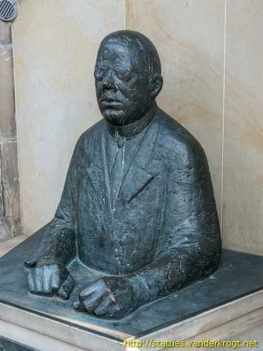 Oldenburg /  Theodor Goerlitz