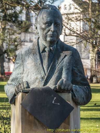 Oldenburg /  Karl Jaspers