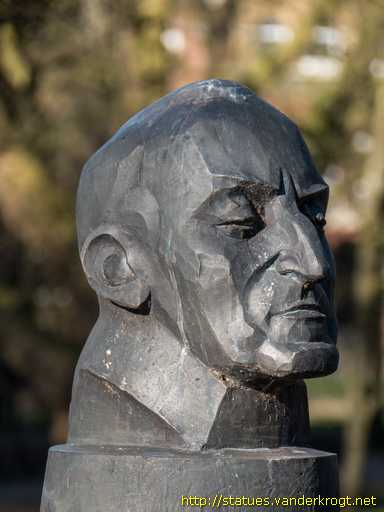 Oldenburg /  Carl von Ossietzky