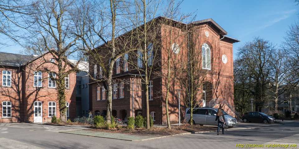 Oldenburg /  Großherzogin Cäcilie von Oldenburg und Prinz Peter von Oldenburg