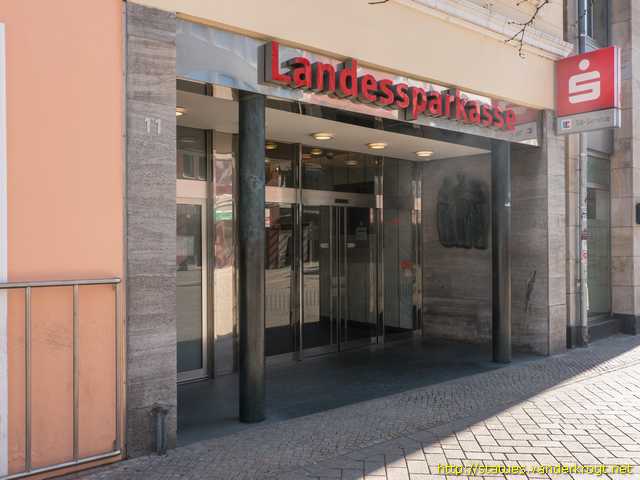 Oldenburg /  Familie