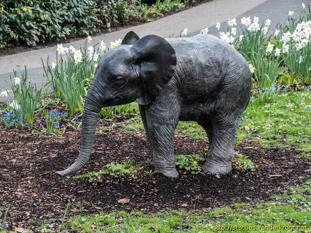 Stade /  Je ne suis pas une pipe