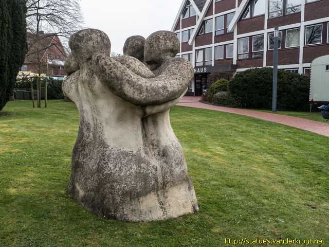 Cadenberge /  Miteinander