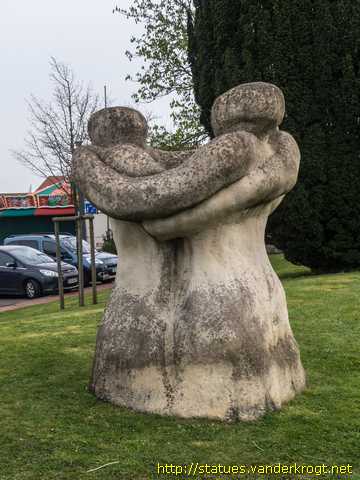 Cadenberge /  Miteinander