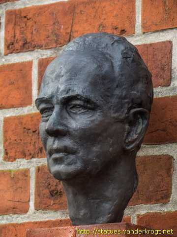 Cuxhaven /  Arno Pötzsch