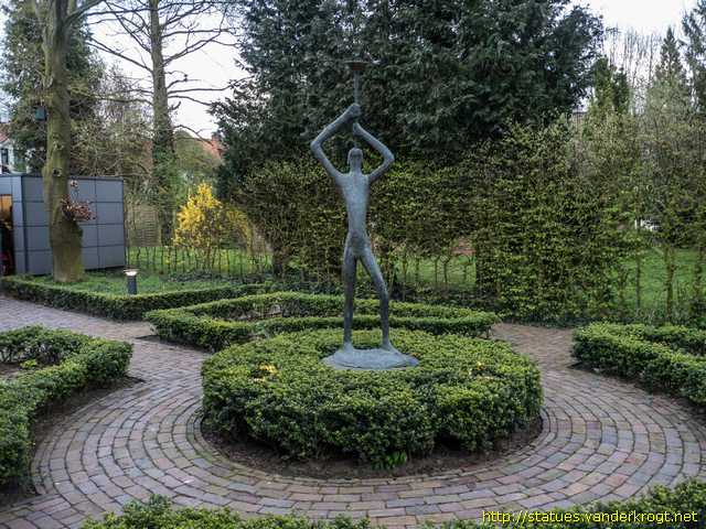 Westerstede /  Trompeter