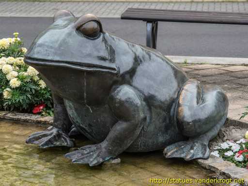 Vorsfelde /  Ütschenpaul