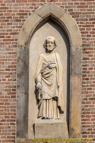 Emlichheim /  Sankt Joseph