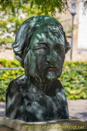 Hildesheim /  Johannes Leunis