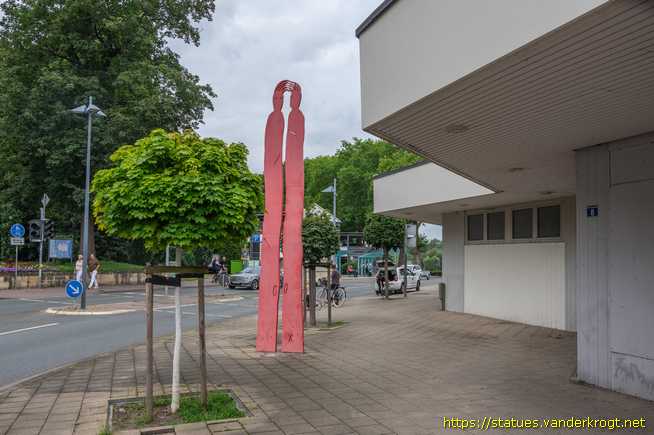 Rinteln /  Combine
