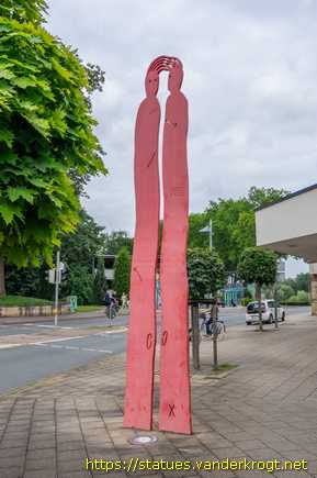 Rinteln / Combine