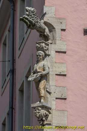 Braunschweig /  Stechinelli