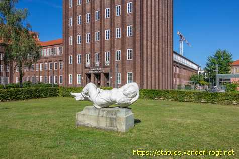 Braunschweig /  Laodizea