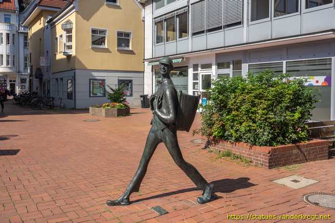 Peine /  Schicke-Schacke