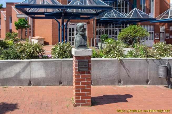 Peine /  Gerhard Lucas Meyer