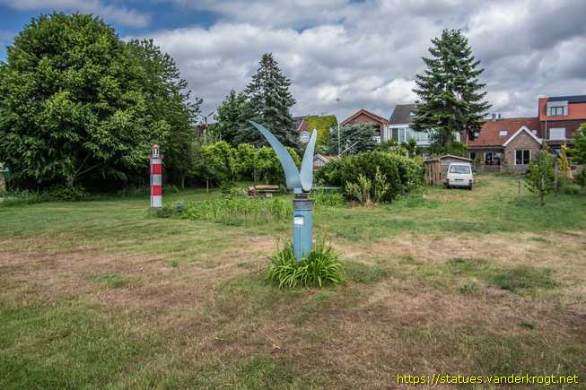 Haren (Ems) /  Freiheit