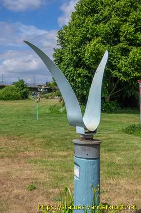 Haren (Ems) /  Freiheit